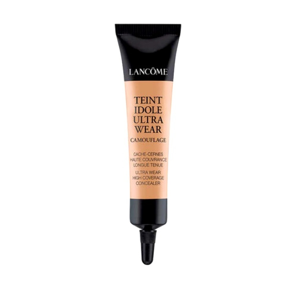 LANCÔME TEINT IDOLE ULTRAWEAR
